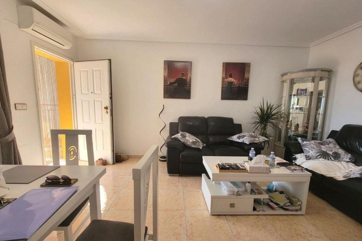 Propiedades en venta y alquiler en España photo 4