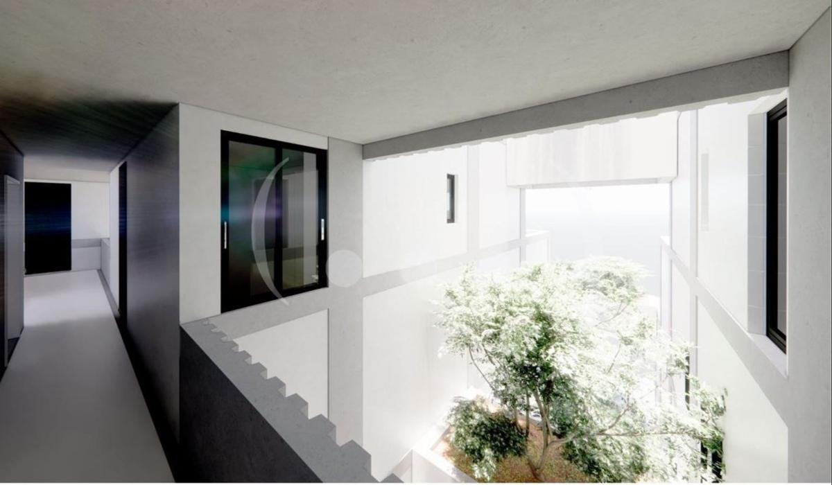 Venta de piso en Piso en Brunete, 21, San Francisco Javier - Juan XXIII, Arucas, Arucas
photo 5