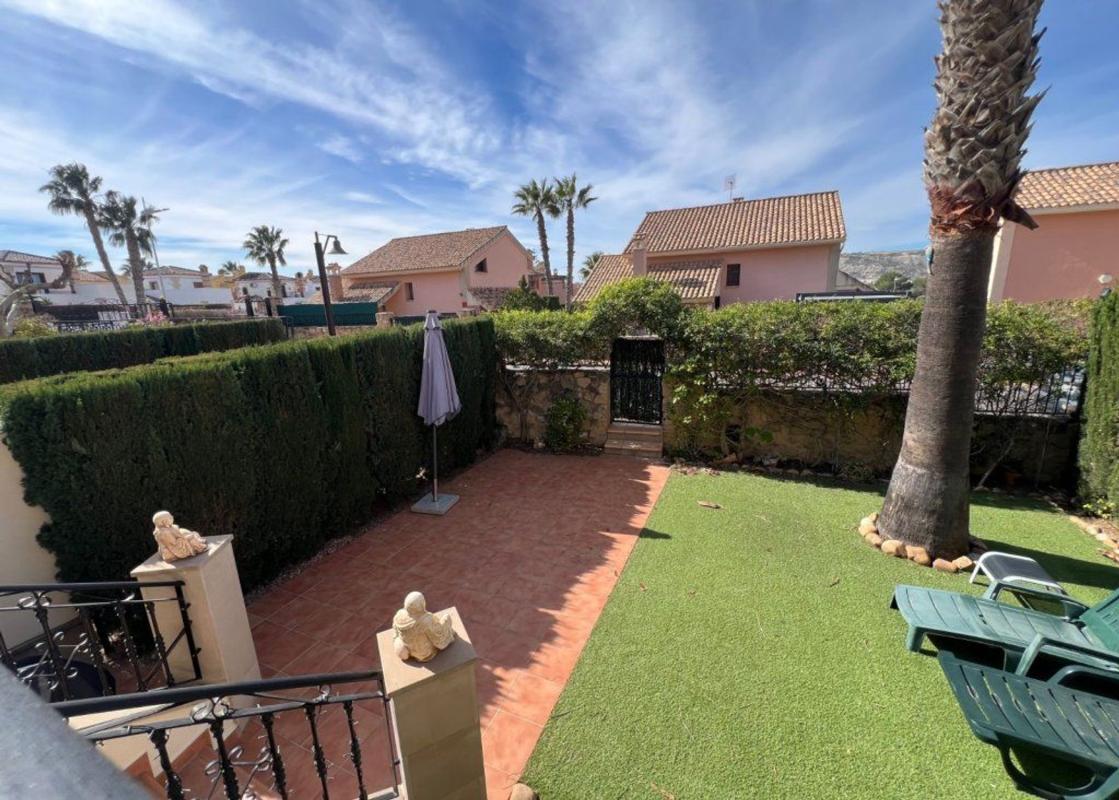 Propiedades en venta y alquiler en España photo 3