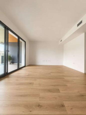 Продажа квартиры на Piso en Playa de San Juan, Alicante / Alacant, Аликанте / Алакант
 photo 3