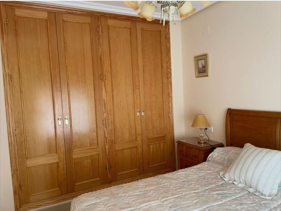 Продажа квартиры на Piso en Altea Pueblo, Altea, Алтея
photo 3