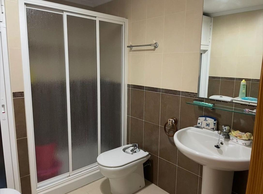 Продажа квартиры на Piso en Altea Pueblo, Altea, Алтея
photo 5