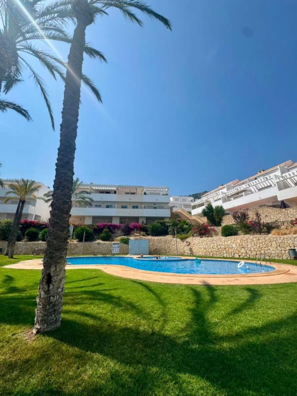 Propiedades en venta y alquiler en España photo 2
