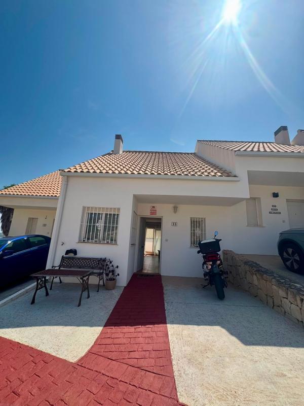 Propiedades en venta y alquiler en España photo 3