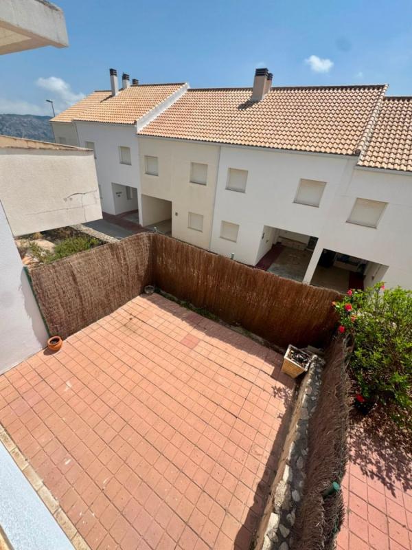 Propiedades en venta y alquiler en España photo 5
