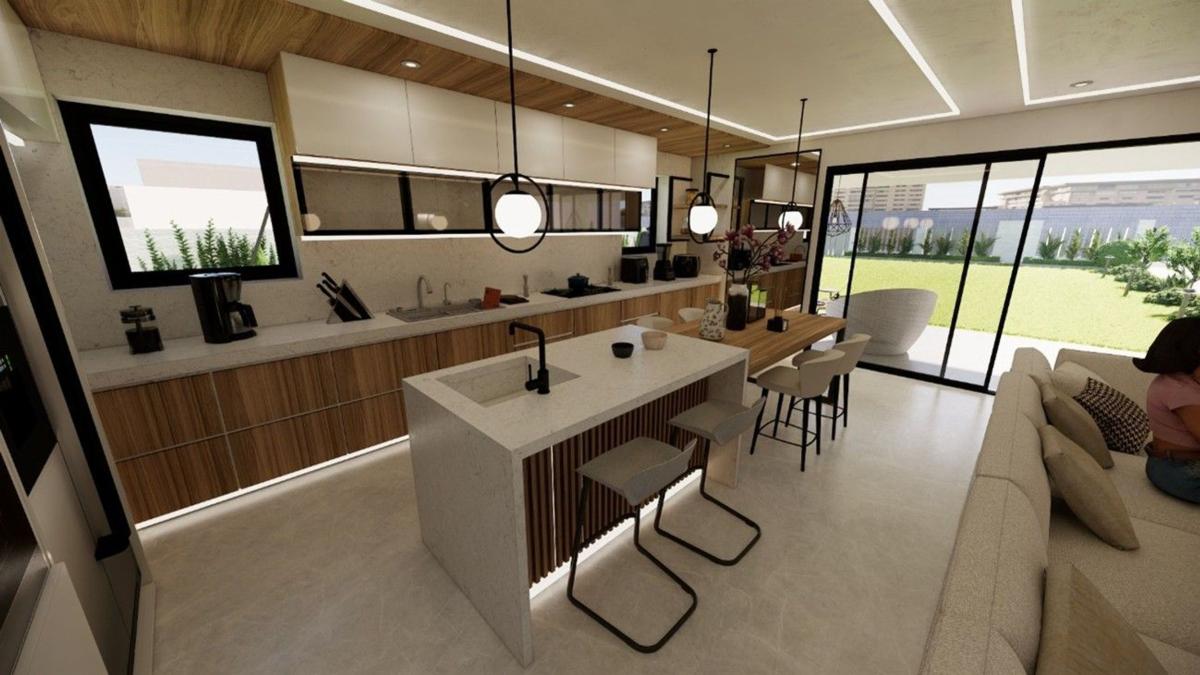 Недвижимость на продажу и в аренду в Испании photo 4