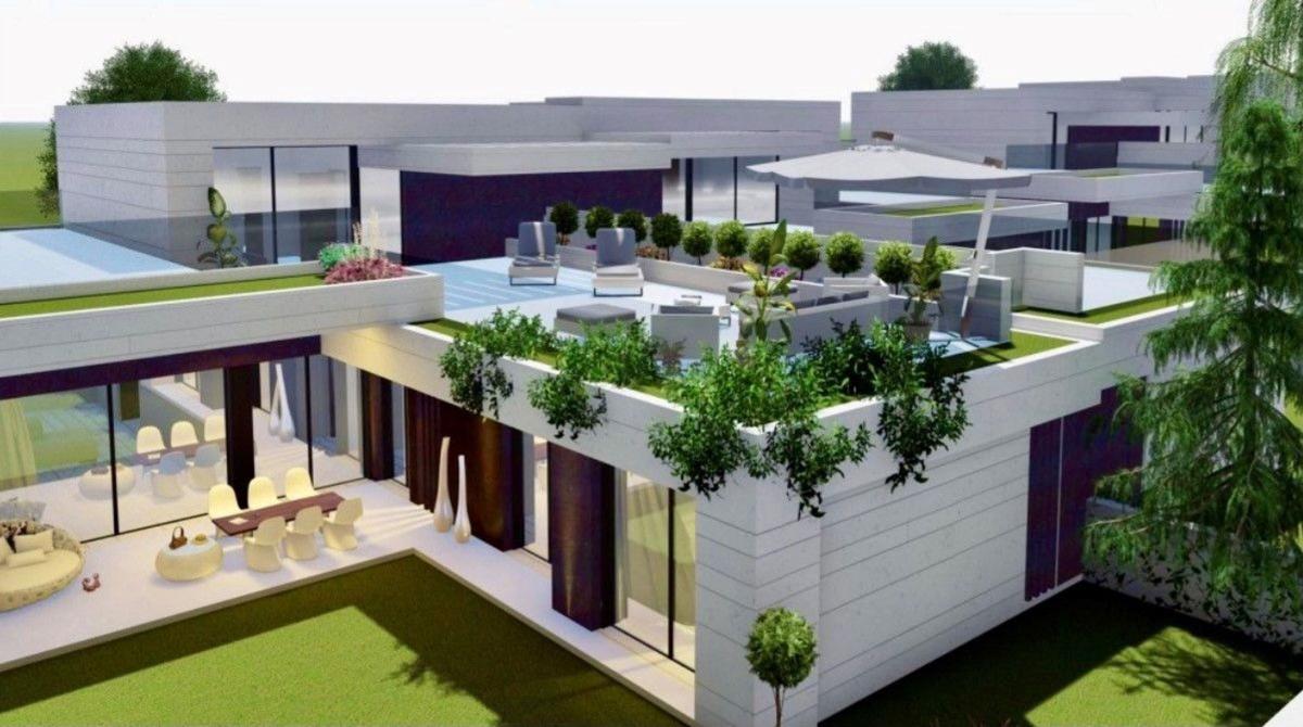 Properties for sale and rent in Spain photo 2