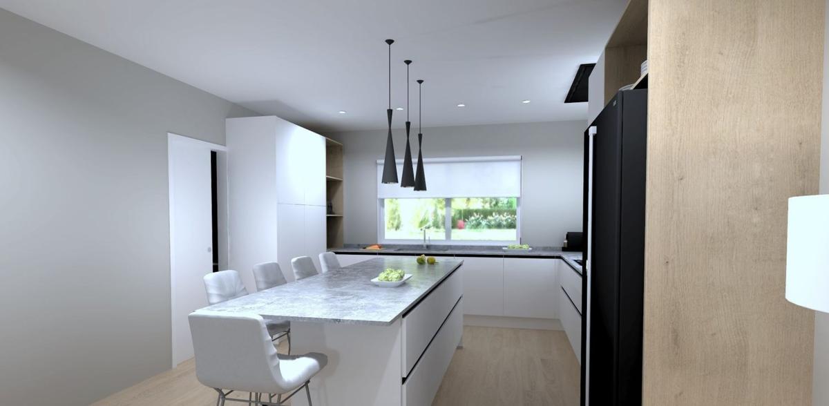 Properties for sale and rent in Spain photo 5