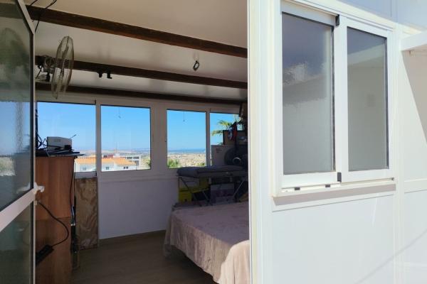 Chalet adosado en Calle Elche, Rojales Hills - Rosa Bungalows, Rojales photo 4