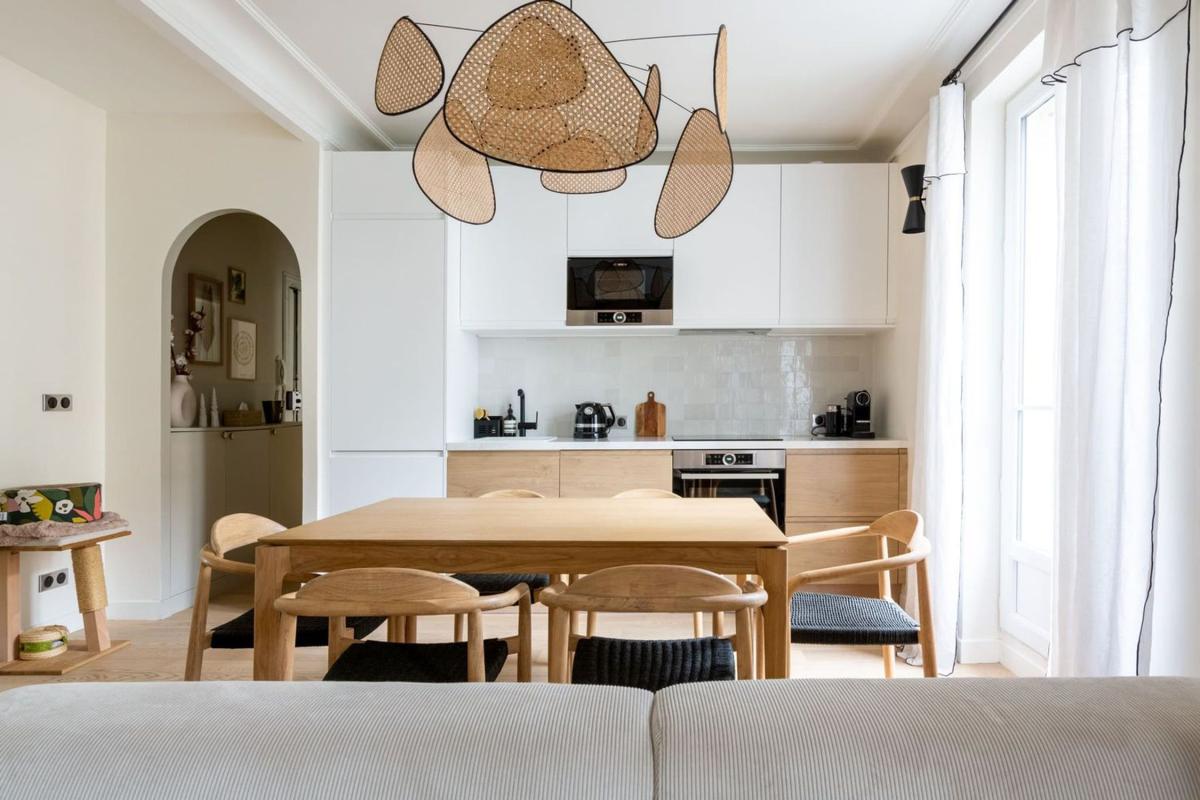 Sale of apartment in Piso en Calle del Convent, 10, Cocentaina, Cocentaina
 photo 2