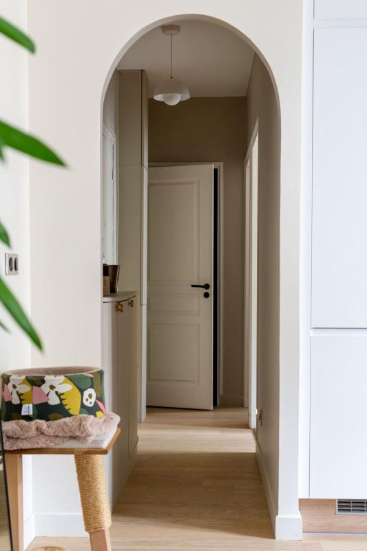 Sale of apartment in Piso en Calle del Convent, 10, Cocentaina, Cocentaina
 photo 3