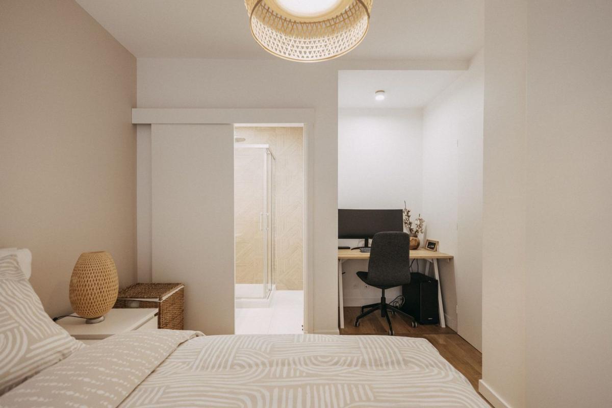 Sale of apartment in Piso en Calle del Convent, 10, Cocentaina, Cocentaina
 photo 4
