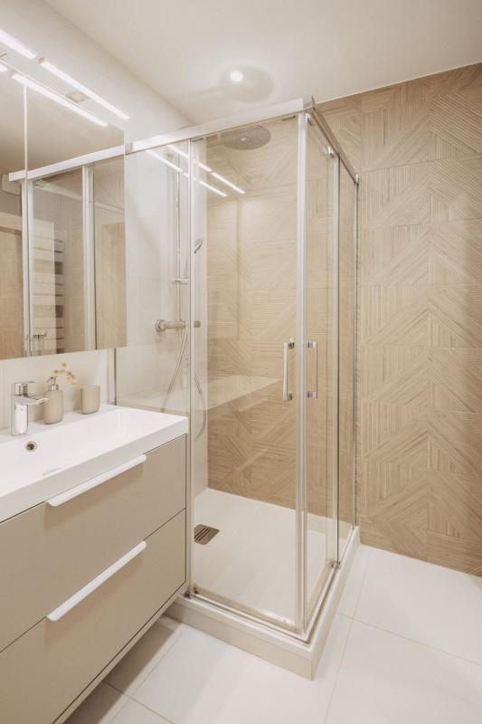 Sale of apartment in Piso en Calle del Convent, 10, Cocentaina, Cocentaina
 photo 5