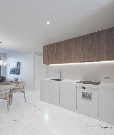 Venta de piso en Piso en Avenida Juan Carlos I, 40, Siete Palmas, Las Palmas de Gran Canaria, Las Palmas de Gran Canaria
 photo 4