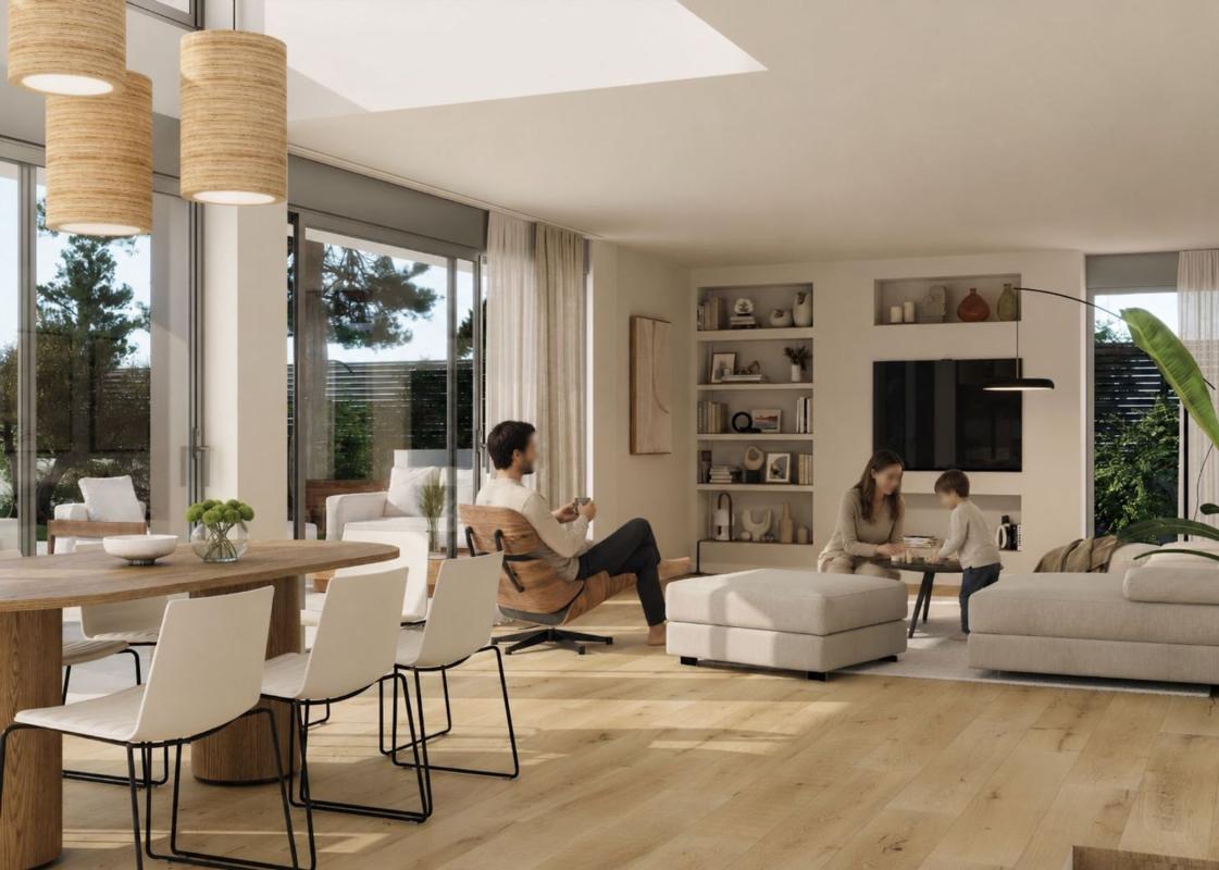Properties for sale and rent in Spain photo 3