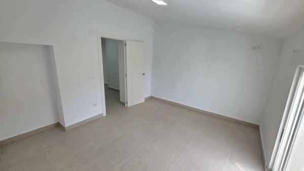 Chalet adosado en Pinoso photo 2