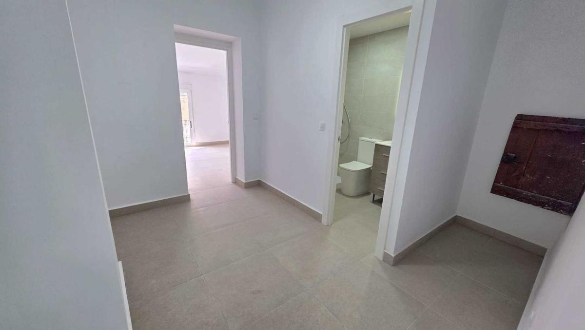 Nieruchomości na sprzedaż i do wynajęcia w Hiszpanii photo 4