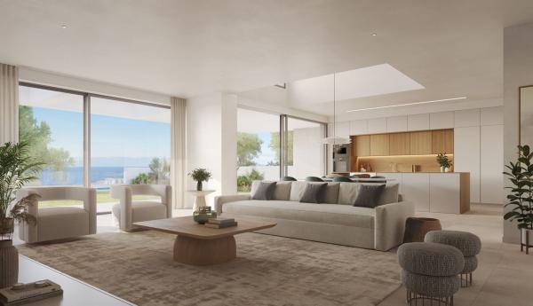 Chalet adosado en Avenida Juan Carlos I, 5, Siete Palmas, Las Palmas de Gran Canaria photo 2