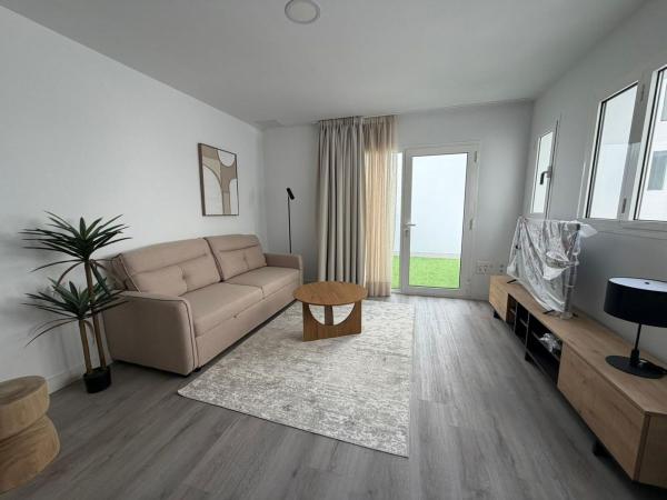 Venta de piso en Piso en Eduardo Benot, 11, Santa Catalina - Canteras, Las Palmas de Gran Canaria, Las Palmas de Gran Canaria
 photo 1