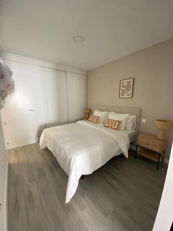 Venta de piso en Piso en Eduardo Benot, 11, Santa Catalina - Canteras, Las Palmas de Gran Canaria, Las Palmas de Gran Canaria
 photo 3
