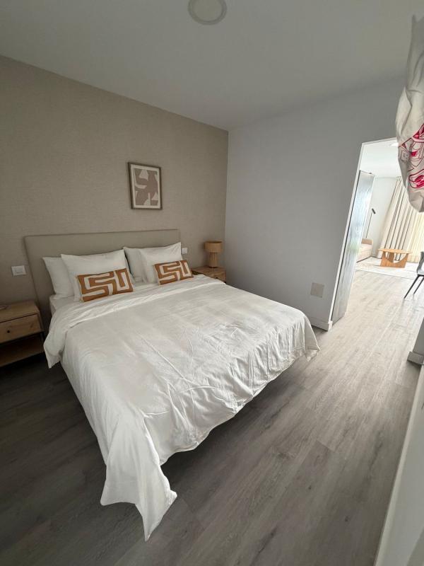 Venta de piso en Piso en Eduardo Benot, 11, Santa Catalina - Canteras, Las Palmas de Gran Canaria, Las Palmas de Gran Canaria
 photo 4