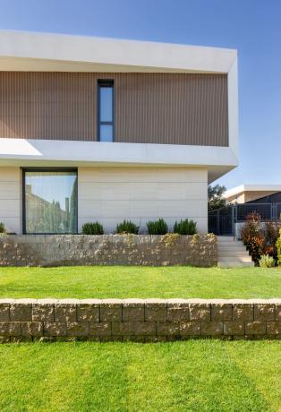 Casa o chalet independiente en Calle Bellatrix, 15, Aravaca, Madrid photo 4