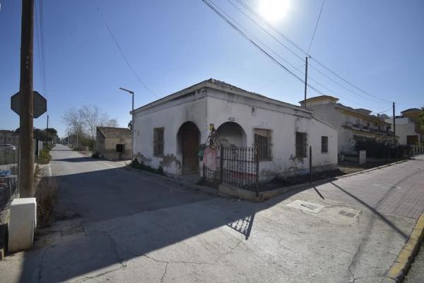 Casa o chalet independiente en Calle Medias, 1 b, Daya Nueva photo 1