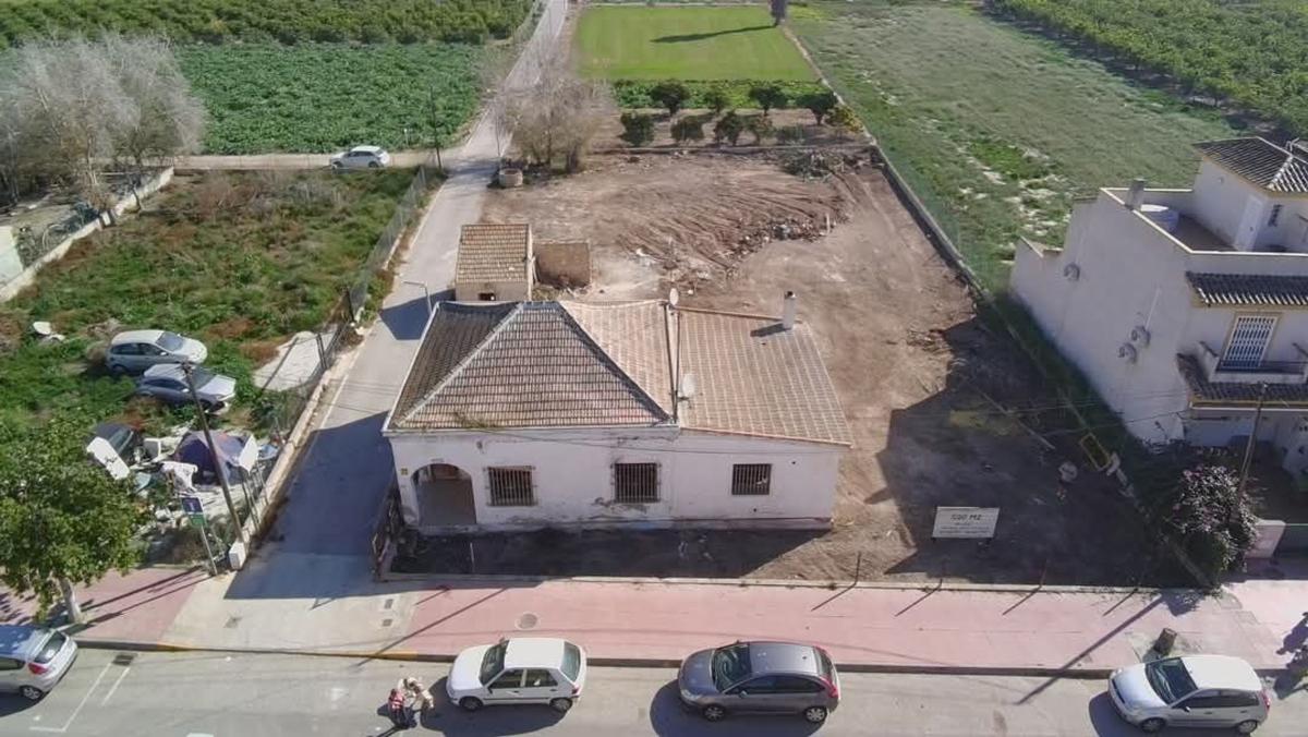 Propiedades en venta y alquiler en España photo 3
