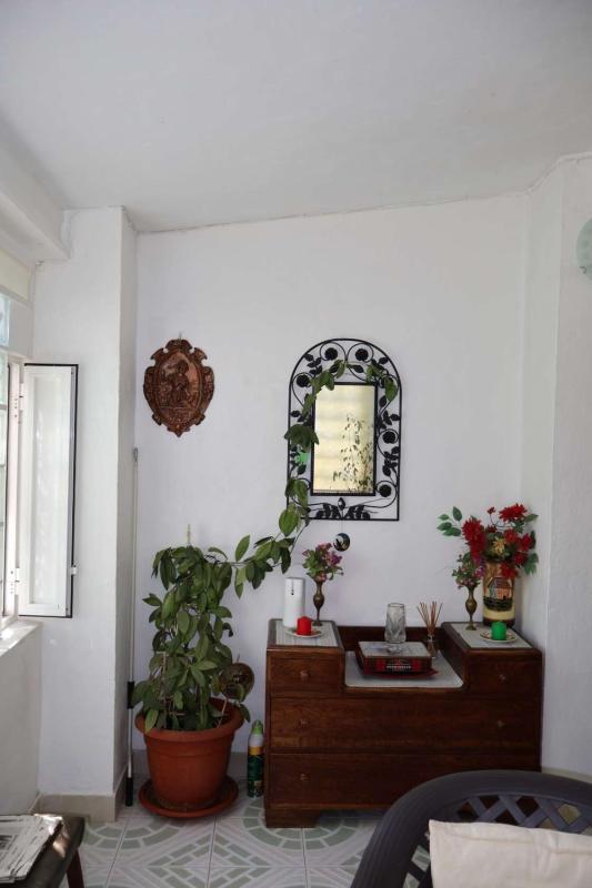 Недвижимость на продажу и в аренду в Испании photo 4