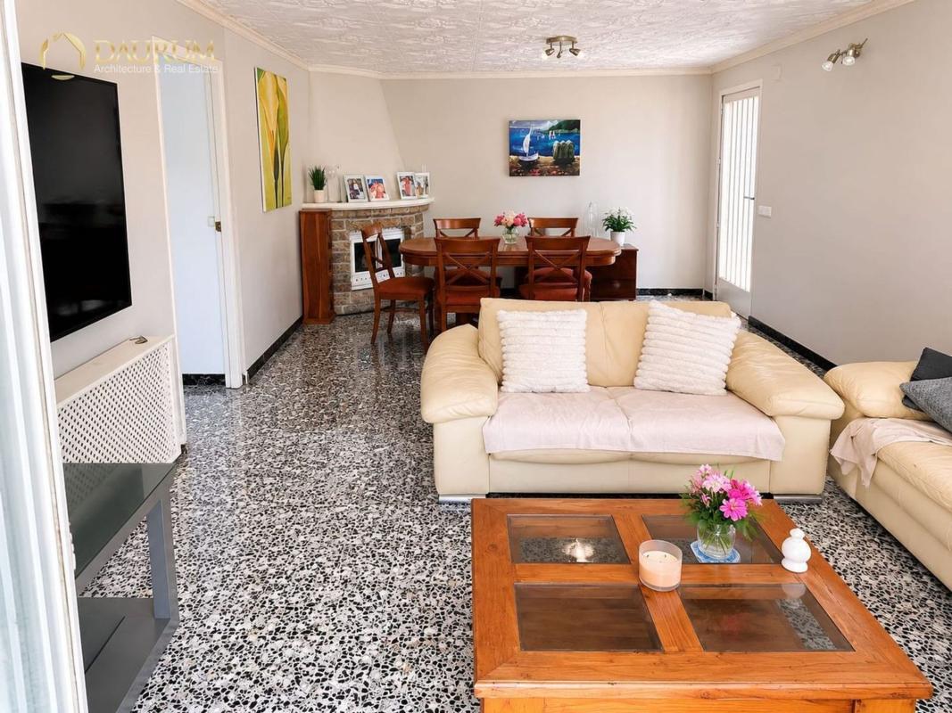 Продажа отдельного шале в  Casa o chalet en Calle Ruperto Chapí, L'Albir, Alfaz del Pi, Алфаз дель Пи photo 5