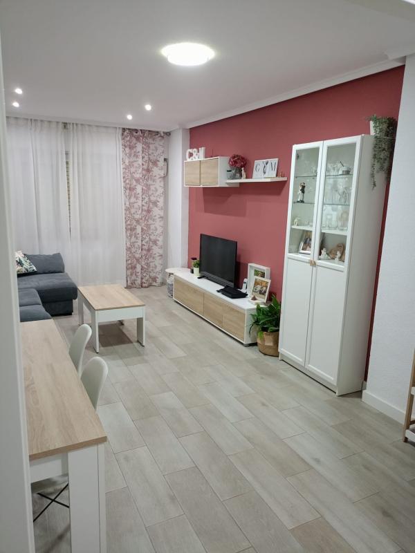 Sale of apartment in Piso en Calle Jorge Juan, 10, San Fulgencio, San Fulgencio
photo 2
