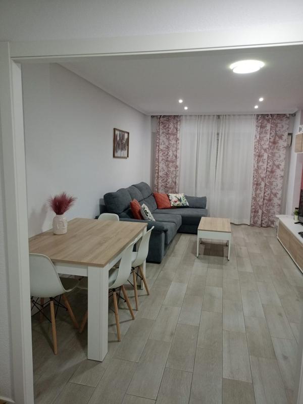 Sale of apartment in Piso en Calle Jorge Juan, 10, San Fulgencio, San Fulgencio
photo 3