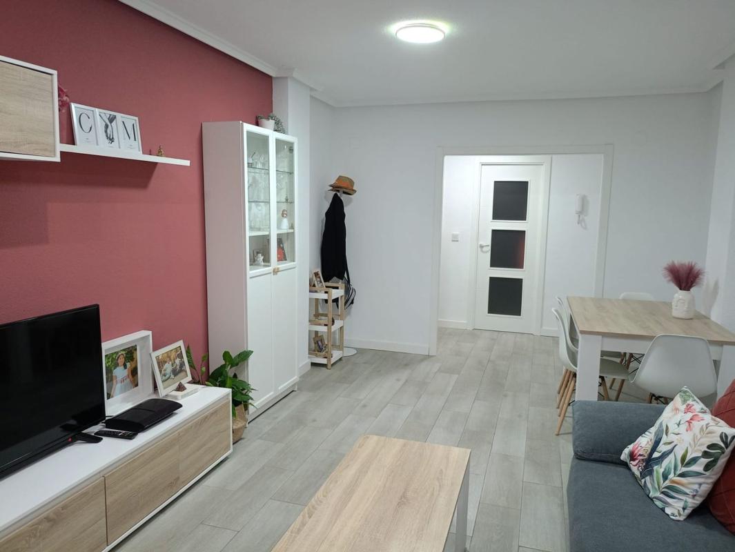 Sale of apartment in Piso en Calle Jorge Juan, 10, San Fulgencio, San Fulgencio
photo 4