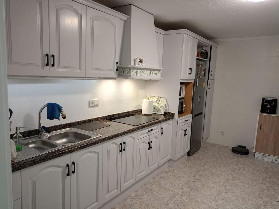 Sale of apartment in Piso en Calle Jorge Juan, 10, San Fulgencio, San Fulgencio
photo 5