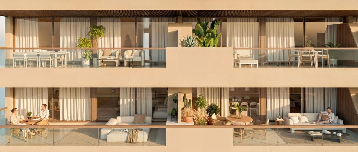 Продажа квартиры на Piso en Calle Tres Islas s/n, Corralejo, La Oliva, Ла Олива
photo 4