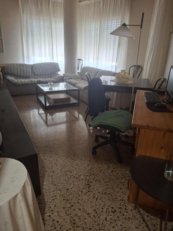 Venta de piso en Piso en Carrús Oeste, Elche / Elx, Elche / Elx
photo 1