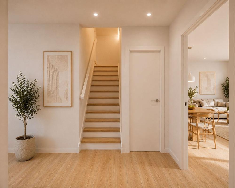 Venta de duplex en Dúplex en Avenida Barberà, 160, Eixample, Sabadell, Sabadell photo 3