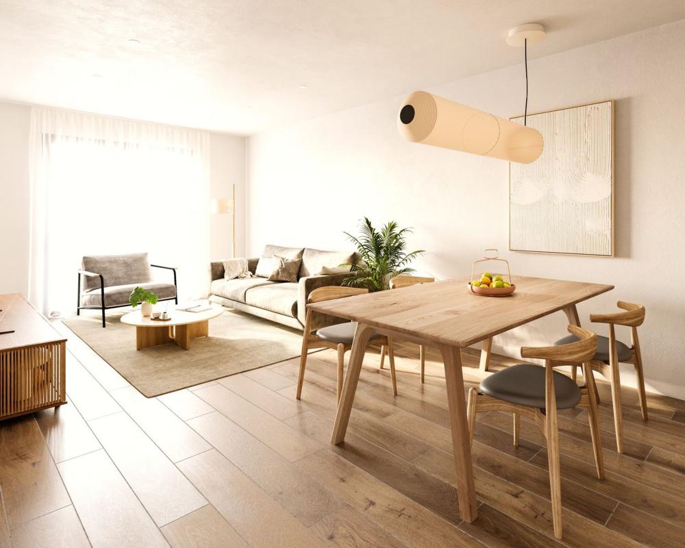 Venta de duplex en Dúplex en Avenida Barberà, 160, Eixample, Sabadell, Sabadell photo 4