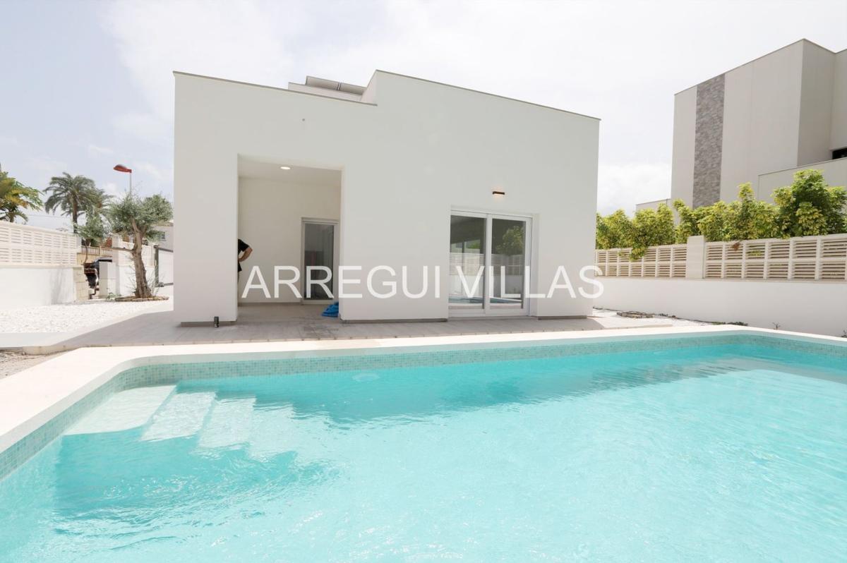 Propiedades en venta y alquiler en España photo 5