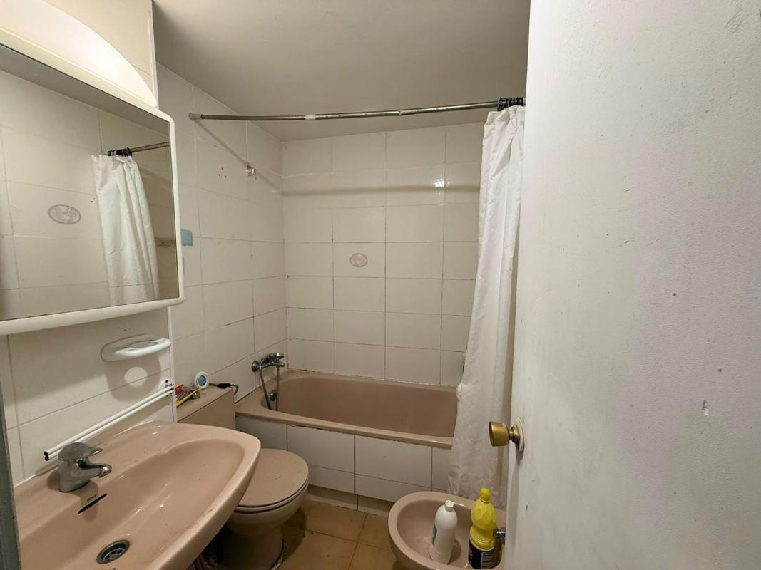 Venta de piso en Piso en Calle Noruega, Pueblo Levante, Benidorm, Benidorm
 photo 4