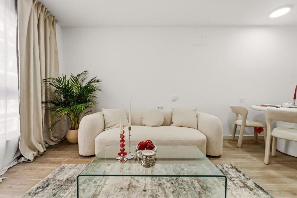 Venta de duplex en Dúplex en Calle Doctor Buades, 6, Carolinas Altas, Alicante / Alacant, Alicante / Alacant photo 3