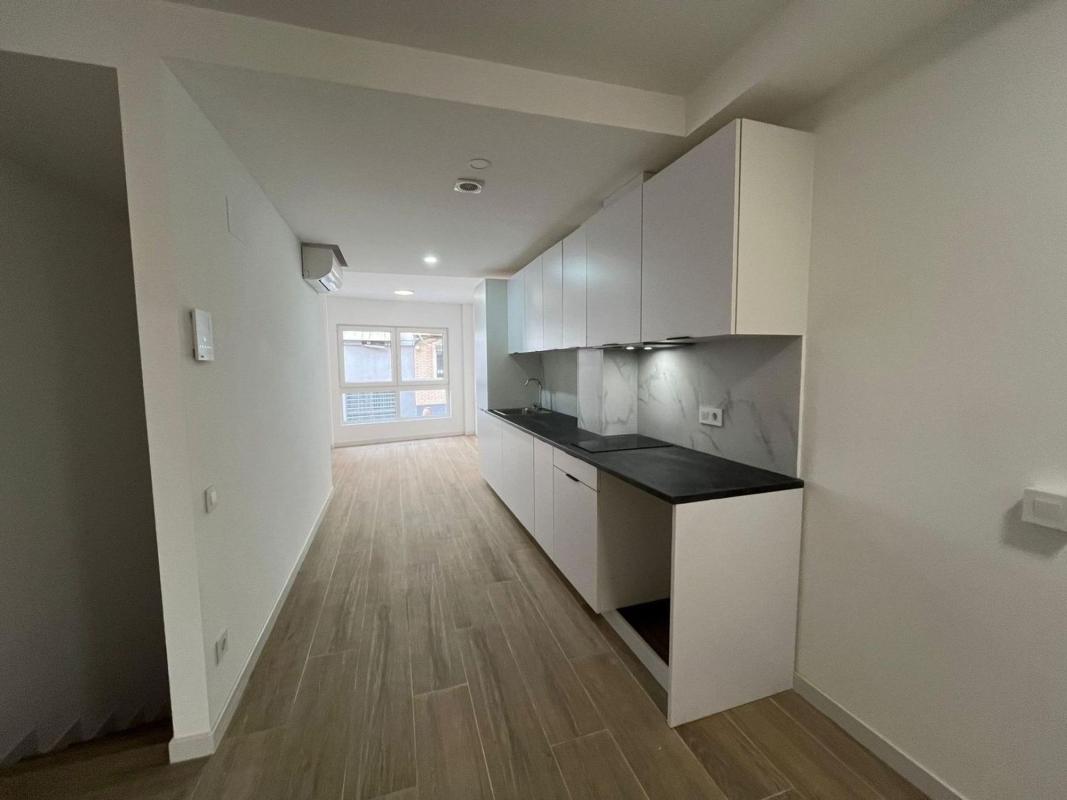 Venta de duplex en Dúplex en Calle Doctor Buades, 6, Carolinas Altas, Alicante / Alacant, Alicante / Alacant photo 4