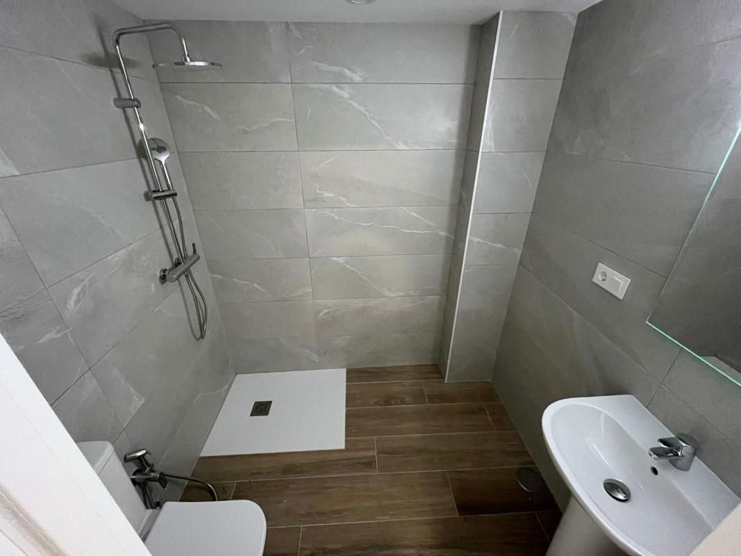 Venta de duplex en Dúplex en Calle Doctor Buades, 6, Carolinas Altas, Alicante / Alacant, Alicante / Alacant photo 5