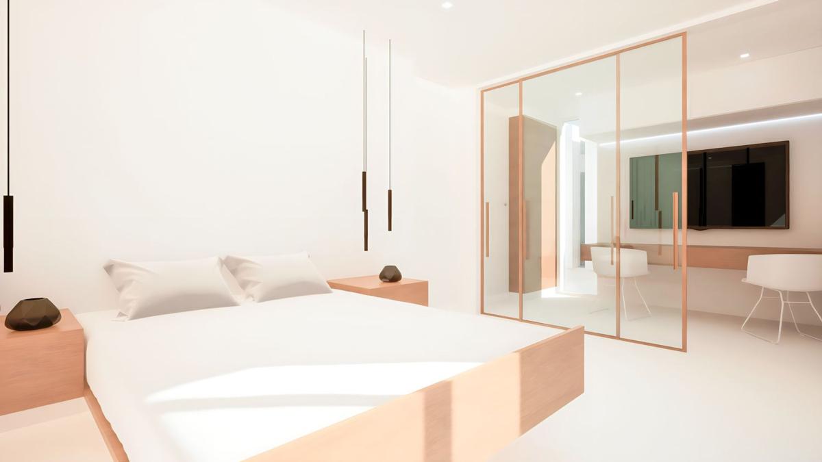 Propiedades en venta y alquiler en España photo 4