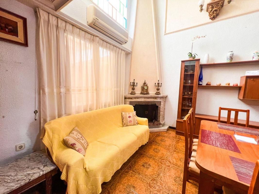 Недвижимость на продажу и в аренду в Испании photo 3