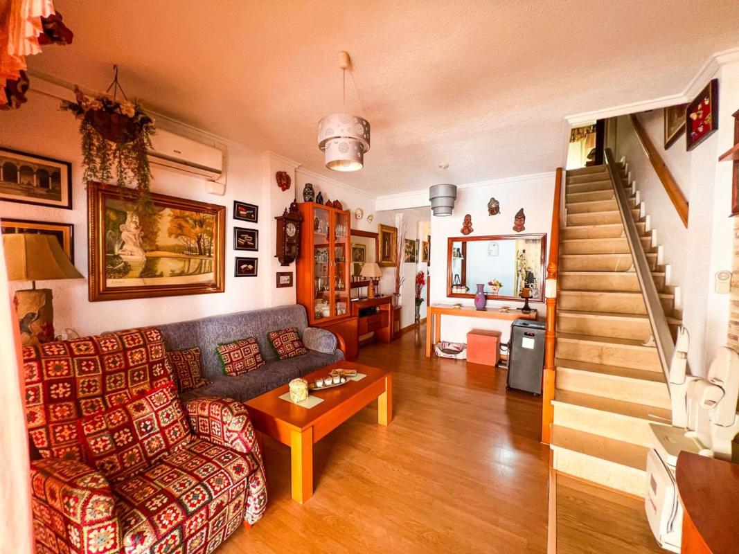 Sale of independent chalet in Casa o chalet en Guardamar Playa, Guardamar del Segura, Guardamar del Segura
photo 5