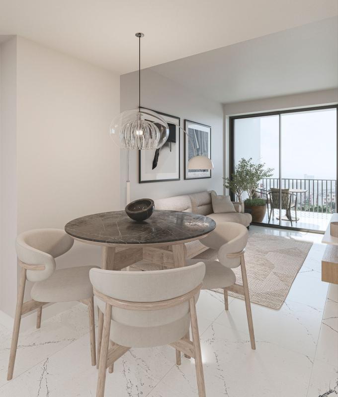 Venta de piso en Piso en Avenida Juan Carlos I, 40, Siete Palmas, Las Palmas de Gran Canaria, Las Palmas de Gran Canaria
photo 2