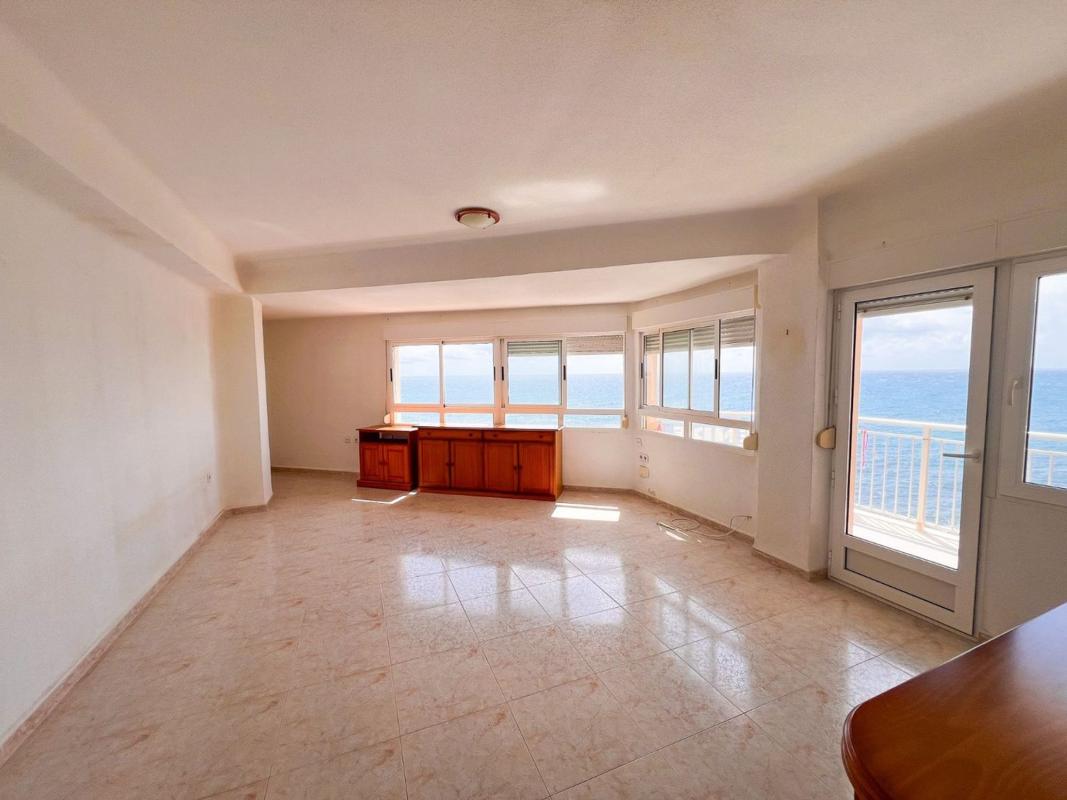 Venta de piso en Piso en Playa del Cura, Torrevieja, Torrevieja
 photo 5