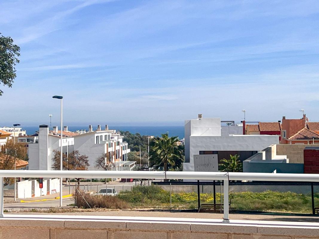 Venta de piso en Piso en Urbanizaciones, Guardamar del Segura, Guardamar del Segura
photo 2