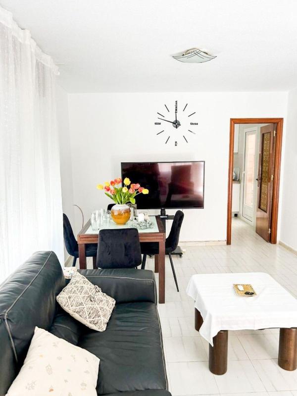 Venta de duplex en Dúplex en Avenida Habaneras - Curva de Palangre, Torrevieja, Torrevieja photo 3